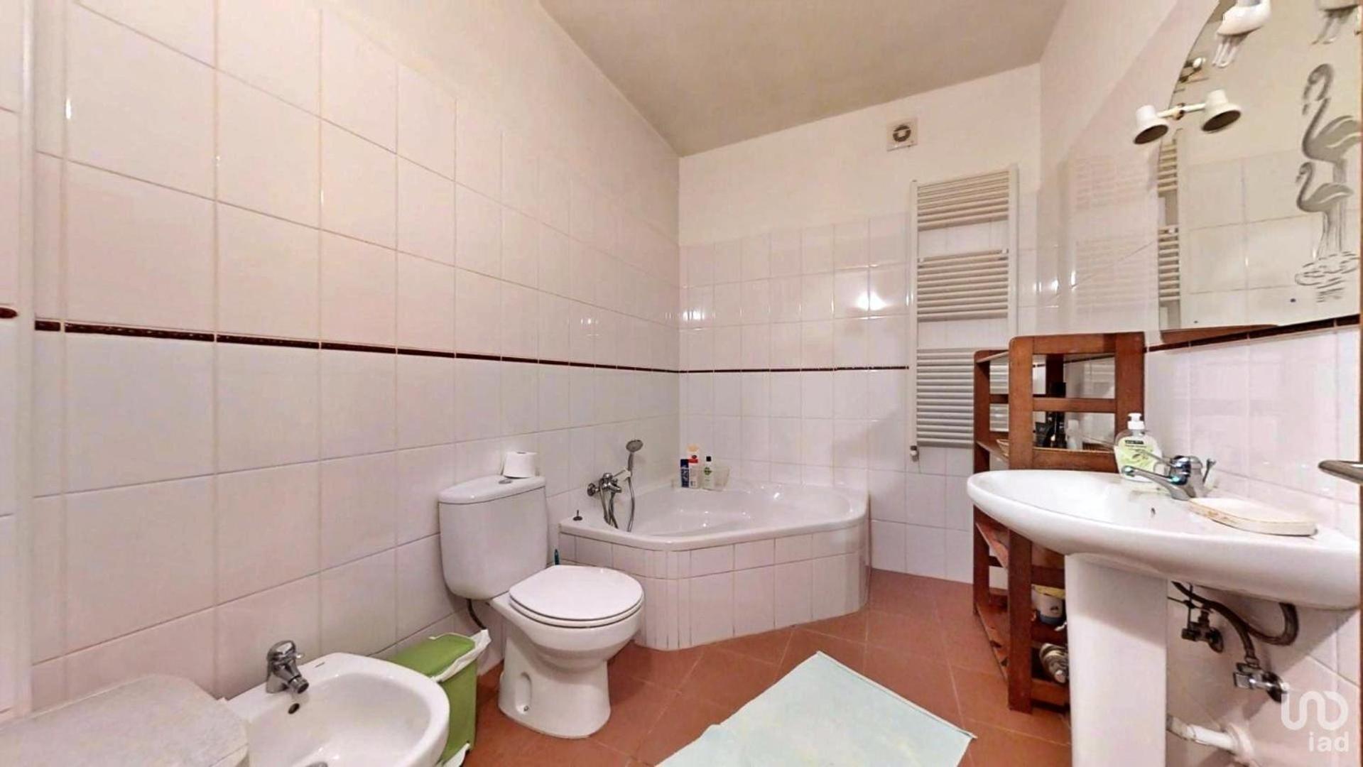 Casa Rua Do Capitao Διαμέρισμα Póvoa de Lanhoso Εξωτερικό φωτογραφία