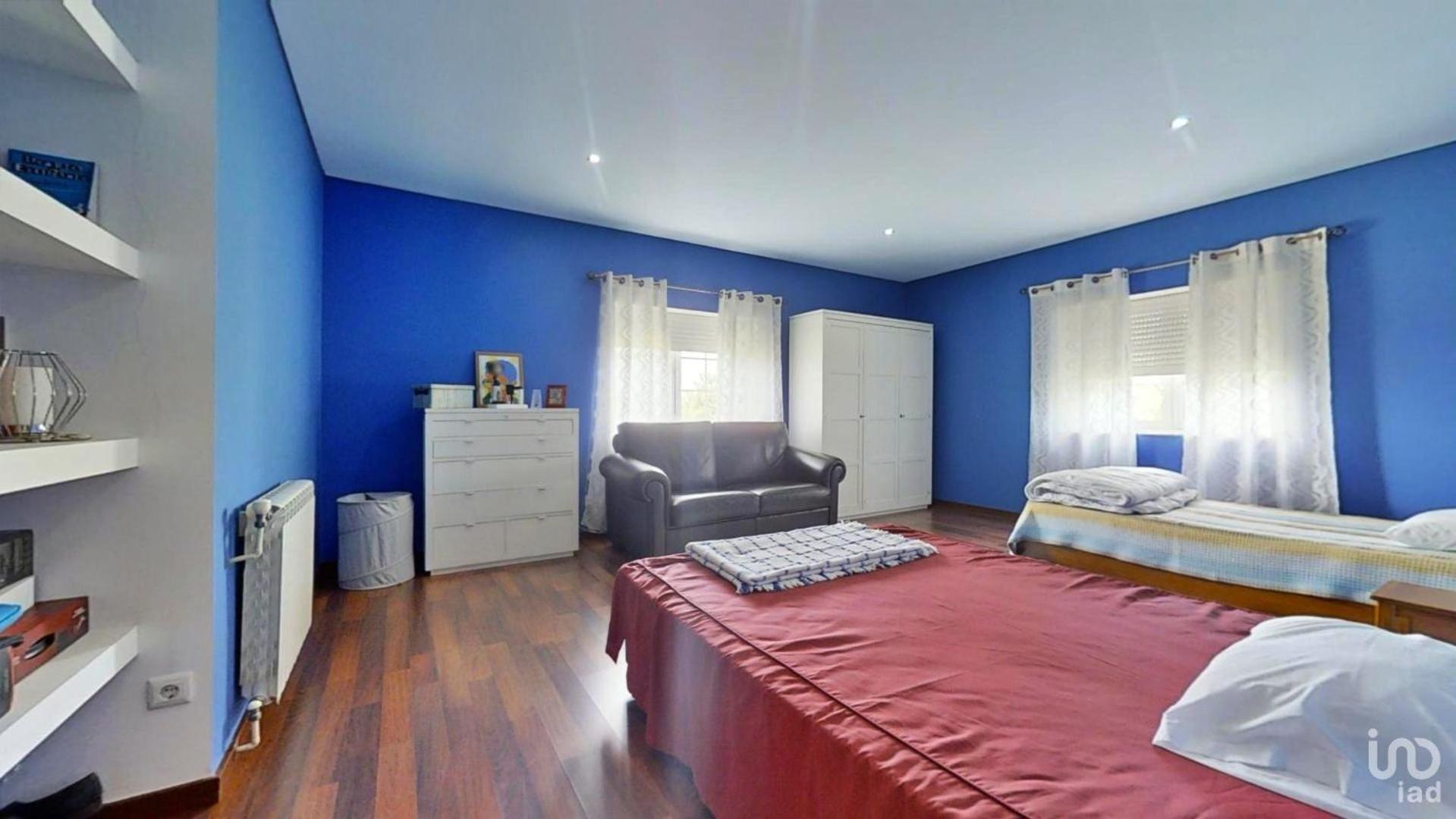 Casa Rua Do Capitao Διαμέρισμα Póvoa de Lanhoso Εξωτερικό φωτογραφία